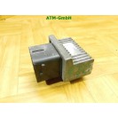 Glühkerzensteuergerät Steuergerät Renault Traffic