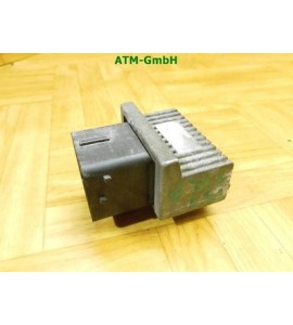 Glühkerzensteuergerät Steuergerät Renault Traffic