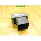 Glühkerzensteuergerät Steuergerät Renault Traffic