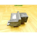 Glühkerzensteuergerät Steuergerät Renault Traffic