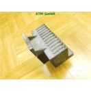 Glühkerzensteuergerät Steuergerät Renault Traffic