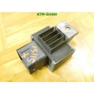 Glühkerzensteuergerät Steuergerät Renault Traffic