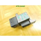 Glühkerzensteuergerät Steuergerät Renault Traffic