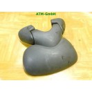 Außenspiegel Seitenspiegel rechts Renault Traffic Beifahrerseite