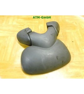 Außenspiegel Seitenspiegel rechts Renault Traffic Beifahrerseite