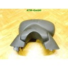 Außenspiegel Seitenspiegel rechts Renault Traffic Beifahrerseite