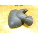 Außenspiegel Seitenspiegel rechts Renault Traffic Beifahrerseite