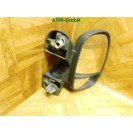 Außenspiegel Seitenspiegel rechts Renault Traffic Beifahrerseite