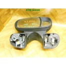 Außenspiegel Seitenspiegel rechts Renault Traffic Beifahrerseite