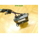 Widerstand Vorwiderstand Ford Fiesta 6 VI