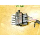 Widerstand Vorwiderstand Ford Fiesta 6 VI