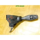 Waschwasserschalter Wischerschalter Schalter Ford Fiesta 6 VI 8A6T17A553AC