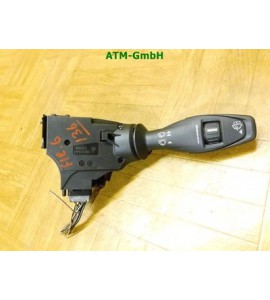Waschwasserschalter Wischerschalter Schalter Ford Fiesta 6 VI 8A6T17A553AC