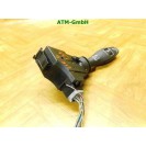 Waschwasserschalter Wischerschalter Schalter Ford Fiesta 6 VI 8A6T17A553AC