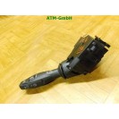 Waschwasserschalter Wischerschalter Schalter Ford Fiesta 6 VI 8A6T17A553AC