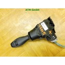 Waschwasserschalter Wischerschalter Schalter Ford Fiesta 6 VI 8A6T17A553AC