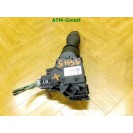 Waschwasserschalter Wischerschalter Schalter Ford Fiesta 6 VI 8A6T17A553AC