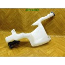 Waschwasserbehälter Waschwasserpumpe Ford Fiesta 6 VI 8A6117B613AT