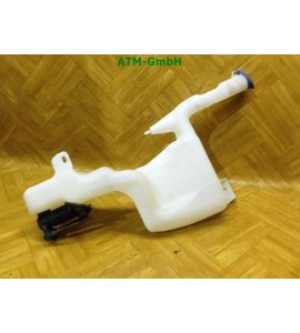 Waschwasserbehälter Waschwasserpumpe Ford Fiesta 6 VI 8A6117B613AT