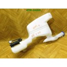 Waschwasserbehälter Waschwasserpumpe Ford Fiesta 6 VI 8A6117B613AT