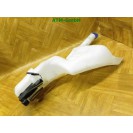 Waschwasserbehälter Waschwasserpumpe Ford Fiesta 6 VI 8A6117B613AT