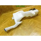 Waschwasserbehälter Waschwasserpumpe Ford Fiesta 6 VI 8A6117B613AT