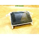 Uhr Display Anzeige Ford Fiesta 6 VI AA6T18B955BA