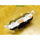 Uhr Display Anzeige Ford Fiesta 6 VI AA6T18B955BA