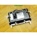 Uhr Display Anzeige Ford Fiesta 6 VI AA6T18B955BA