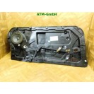 Türverkleidung Fensterhebergestänge links Ford Fiesta 6 VI 3 türig 8A61B045A17AH