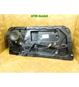 Türverkleidung Fensterhebergestänge links Ford Fiesta 6 VI 3 türig 8A61B045A17AH