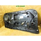 Türverkleidung Fensterhebergestänge links Ford Fiesta 6 VI 3 türig 8A61B045A17AH