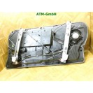 Türverkleidung Fensterhebergestänge links Ford Fiesta 6 VI 3 türig 8A61B045A17AH