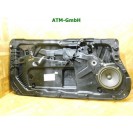 Türverkleidung Fensterhebergestänge links Ford Fiesta 6 VI 3 türig 8A61B045A17AH