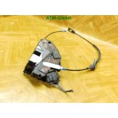 Türschloss Schloss links Ford Fiesta 6 VI 3 türig Fahrerseite 8A6AA21813AF