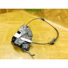 Türschloss Schloss links Ford Fiesta 6 VI 3 türig Fahrerseite 8A6AA21813AF