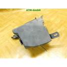 Sicherungskasten Ford Fiesta 6 VI 3 türig