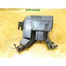 Sicherungskasten Ford Fiesta 6 VI 3 türig