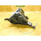 Sicherungskasten Ford Fiesta 6 VI 3 türig