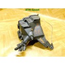 Sicherungskasten Ford Fiesta 6 VI 3 türig