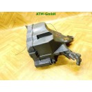 Sicherungskasten Ford Fiesta 6 VI 3 türig