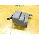 Sicherungskasten Ford Fiesta 6 VI 3 türig