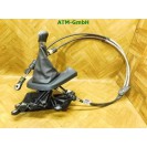 Schaltknauf Schaltkulisse Schaltzüge Ford Fiesta 6 VI 8A6R7C453MA