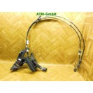 Schaltknauf Schaltkulisse Schaltzüge Ford Fiesta 6 VI 8A6R7C453MA