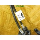 Schaltknauf Schaltkulisse Schaltzüge Ford Fiesta 6 VI 8A6R7C453MA