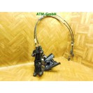 Schaltknauf Schaltkulisse Schaltzüge Ford Fiesta 6 VI 8A6R7C453MA