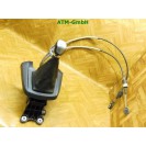 Schaltknauf Schaltkulisse Schaltzüge Ford Fiesta 6 VI 8A6R7C453MA