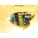 Relais Batterieklemme Klemme Pluspol Ford Fiesta 6 VI