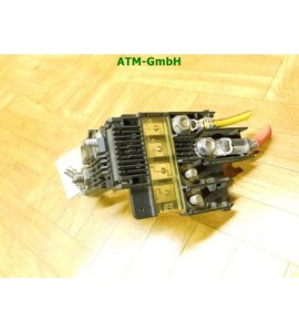 Relais Batterieklemme Klemme Pluspol Ford Fiesta 6 VI