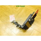 Relais Batterieklemme Klemme Pluspol Ford Fiesta 6 VI